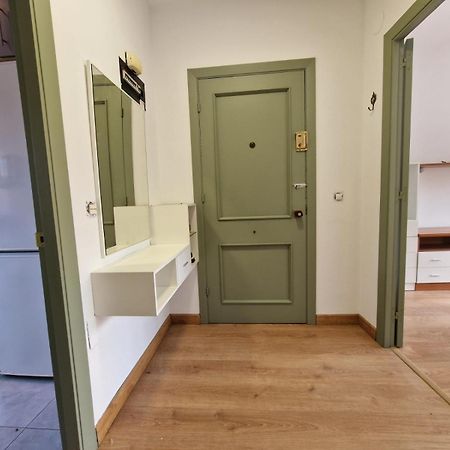 Apartamento Centrico Llanes Exterior photo